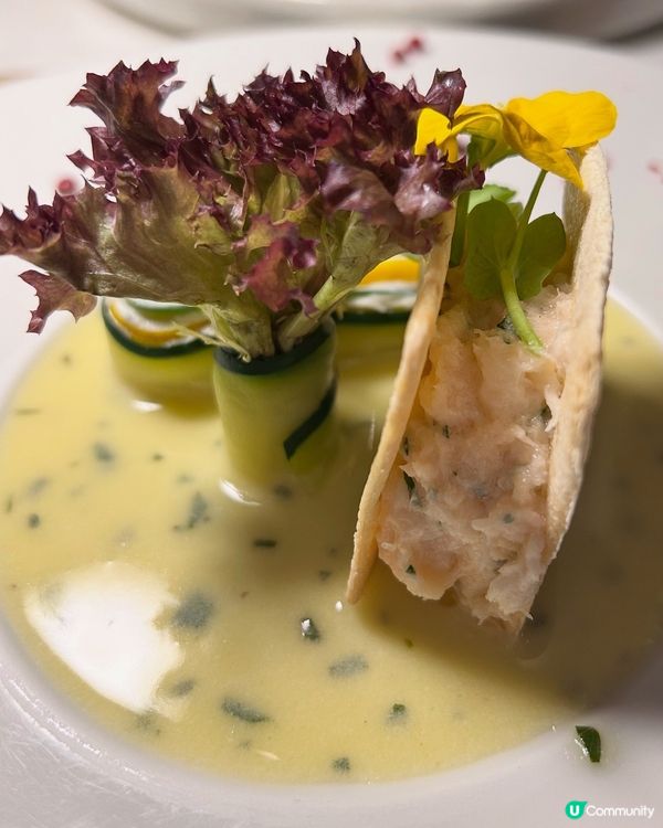 酒店都CP值爆登，41樓望維港景色