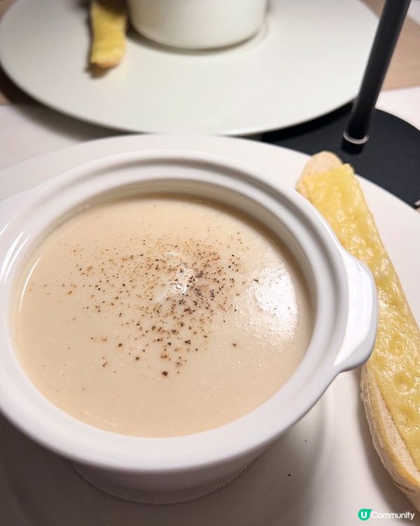 酒店都CP值爆登，41樓望維港景色