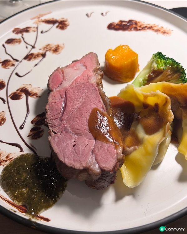 酒店都CP值爆登，41樓望維港景色