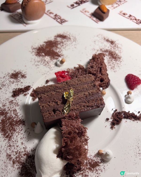 酒店都CP值爆登，41樓望維港景色