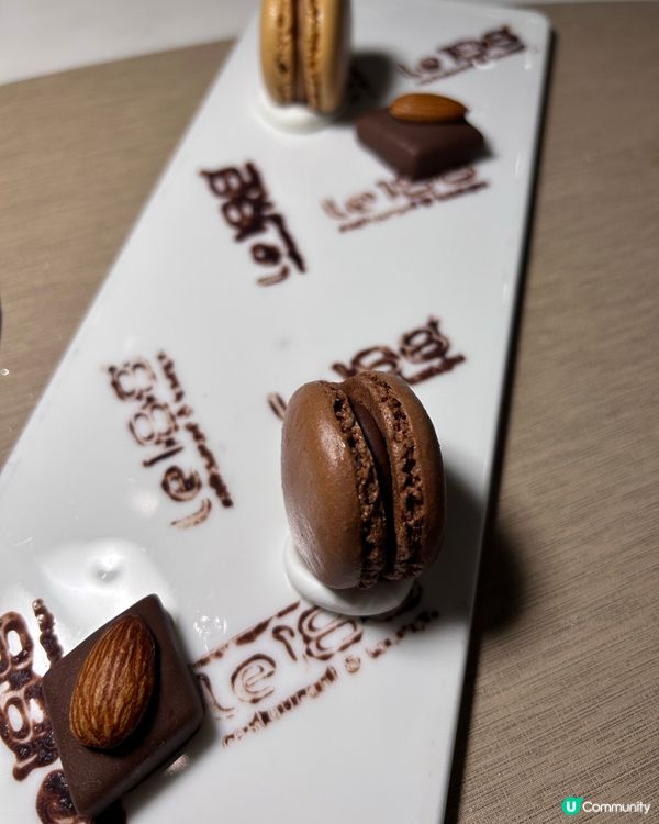 酒店都CP值爆登，41樓望維港景色