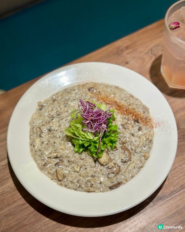 觀塘· Cobber Noodle and Waffle 