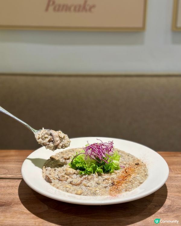 觀塘· Cobber Noodle and Waffle 