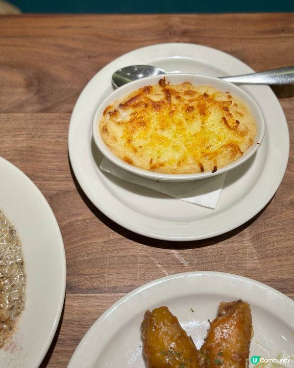 觀塘· Cobber Noodle and Waffle 