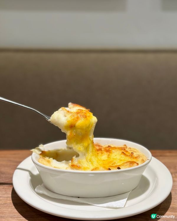 觀塘· Cobber Noodle and Waffle 