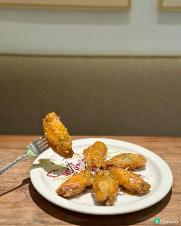 觀塘· Cobber Noodle and Waffle 