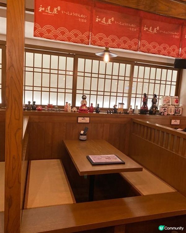 😋巨型爆膏大頭蝦x 宮崎牛半午時放題