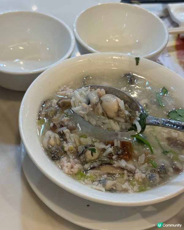 中環 反沙芋 超好食！