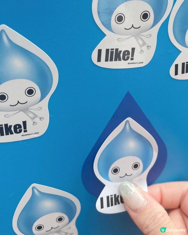 🌟大金冷氣🌟溫濕雙控🆕超級正👍🏻記得去宣傳車度玩遊戲丫💕