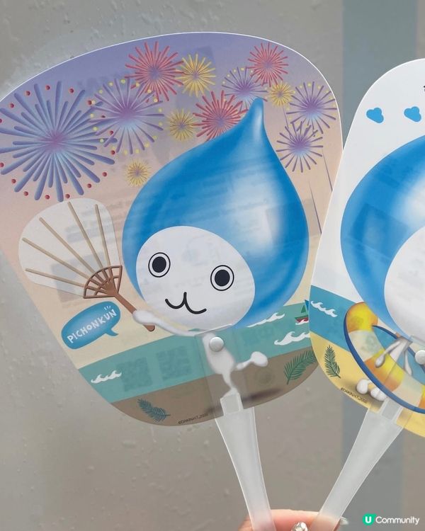 🌟大金冷氣🌟溫濕雙控🆕超級正👍🏻記得去宣傳車度玩遊戲丫💕