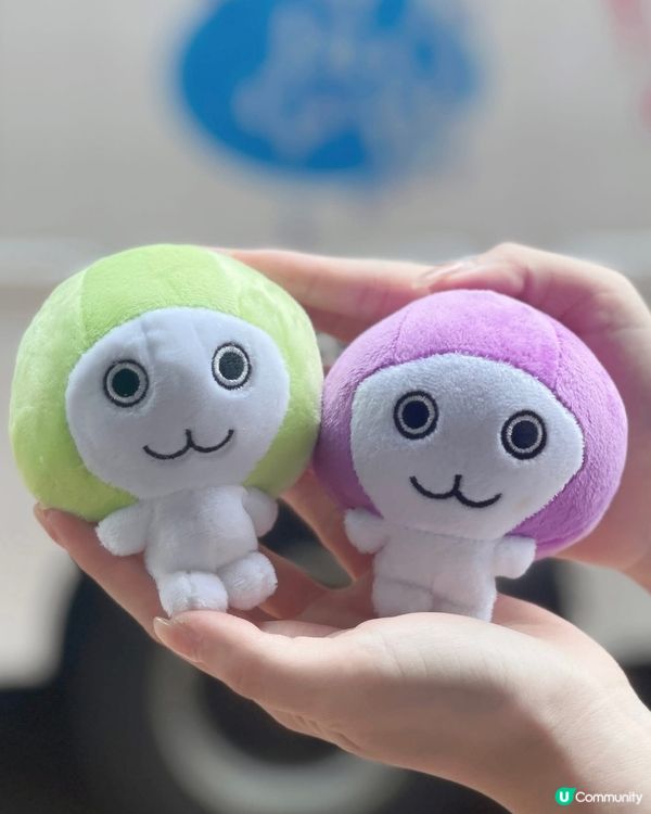 🌟大金冷氣🌟溫濕雙控🆕超級正👍🏻記得去宣傳車度玩遊戲丫💕