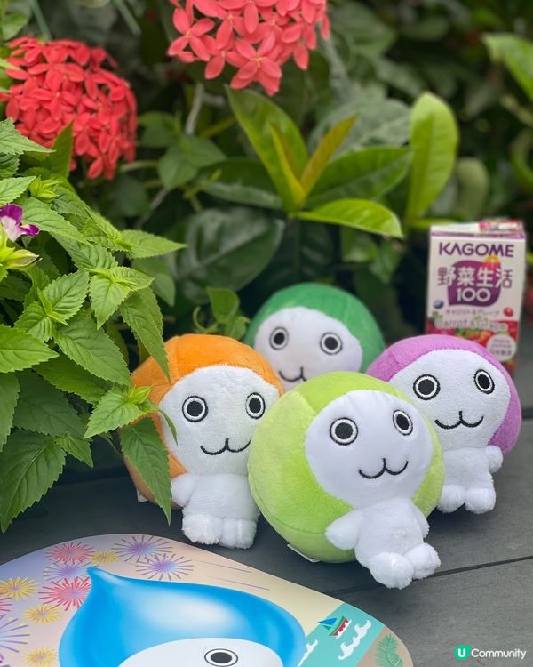 🌟大金冷氣🌟溫濕雙控🆕超級正👍🏻記得去宣傳車度玩遊戲丫💕