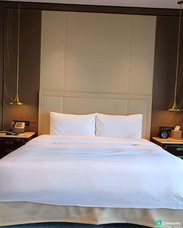 澳門新濠影匯巨星匯