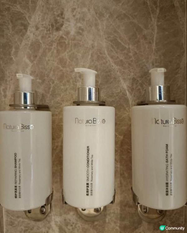 澳門新濠影匯巨星匯