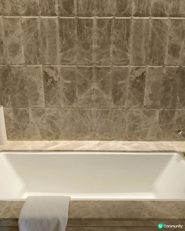 澳門新濠影匯巨星匯