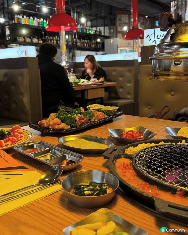 點解waiter都咁忙？因為他們必須時刻「翻轉」客人的心情🤣