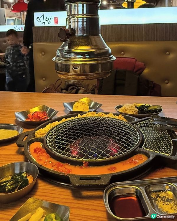 點解waiter都咁忙？因為他們必須時刻「翻轉」客人的心情🤣