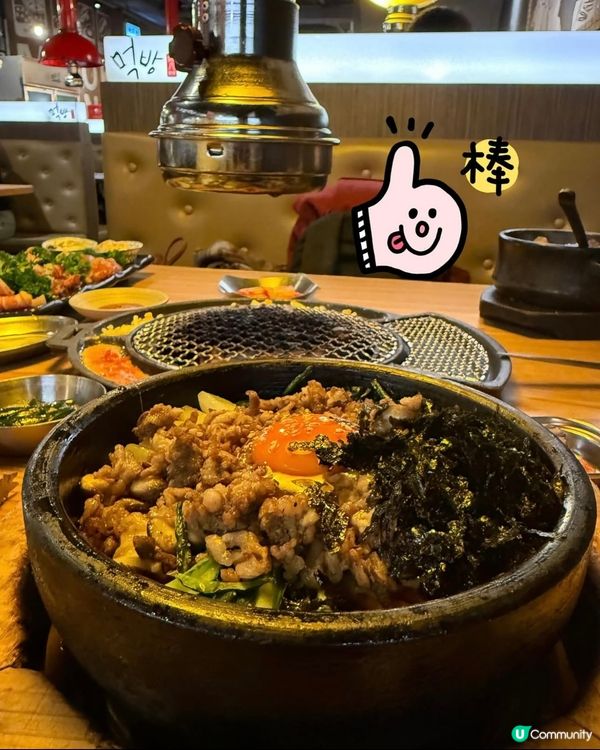 點解waiter都咁忙？因為他們必須時刻「翻轉」客人的心情🤣