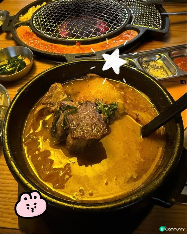 點解waiter都咁忙？因為他們必須時刻「翻轉」客人的心情🤣