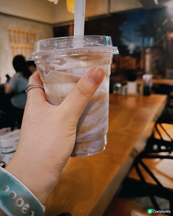 7月1日免費搭車！電車🚢、小輪⛴️、港鐵🚇！🥳