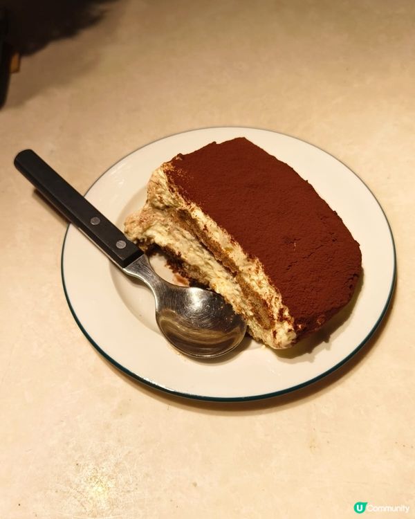 Emmer Pizzeria & Cafe 🍽， 