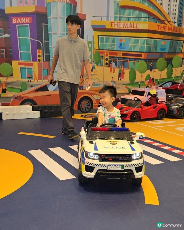 新店優惠‼️買一送一‼️