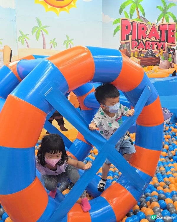 新店優惠‼️買一送一‼️