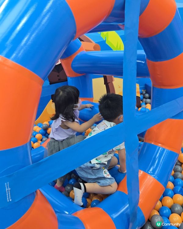 新店優惠‼️買一送一‼️