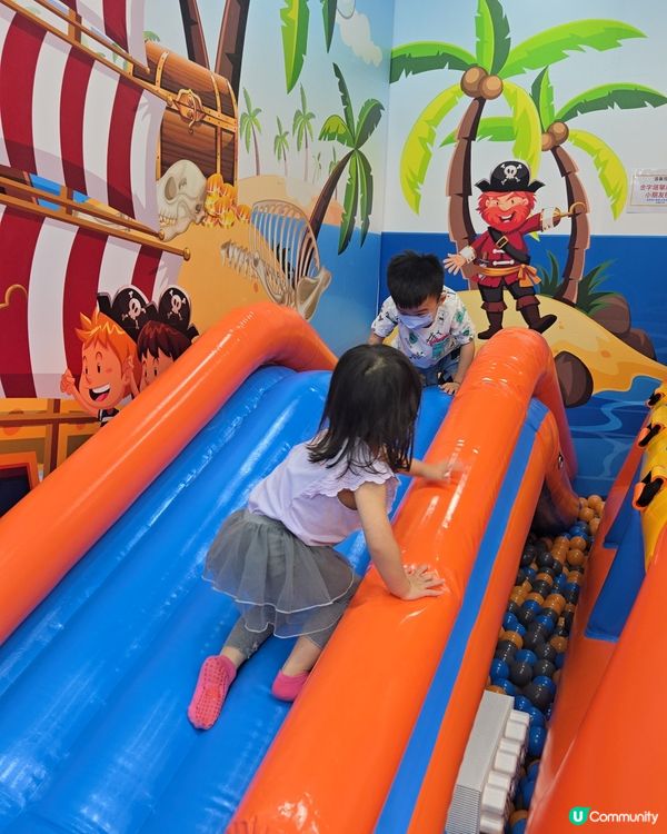 新店優惠‼️買一送一‼️