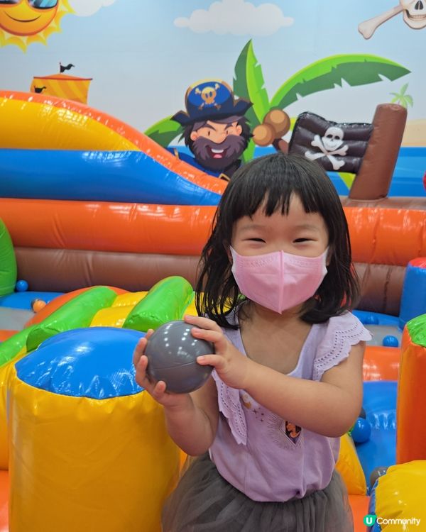 新店優惠‼️買一送一‼️