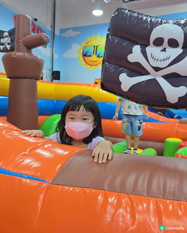 新店優惠‼️買一送一‼️