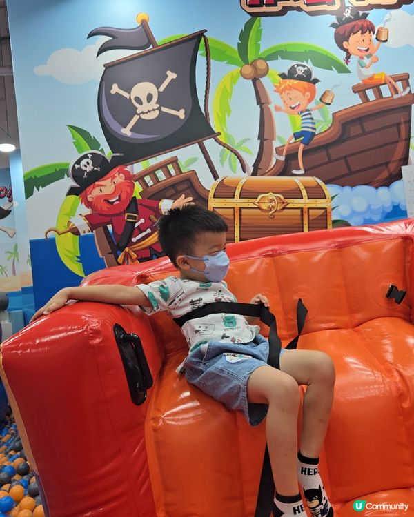 新店優惠‼️買一送一‼️