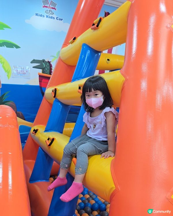 新店優惠‼️買一送一‼️