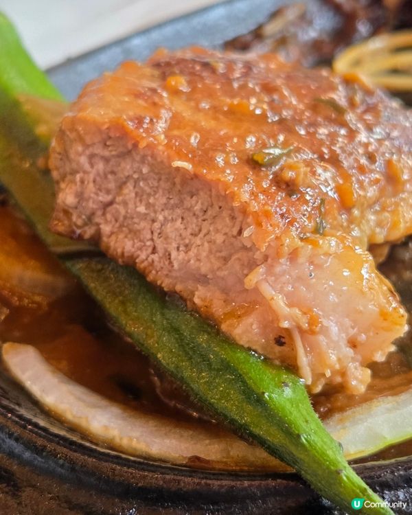 潮嘆懷舊情懷🥩