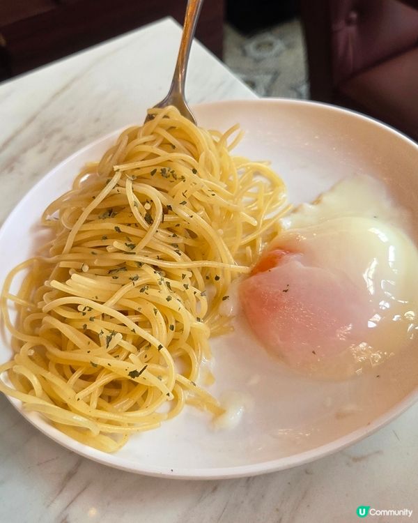 潮嘆懷舊情懷🥩