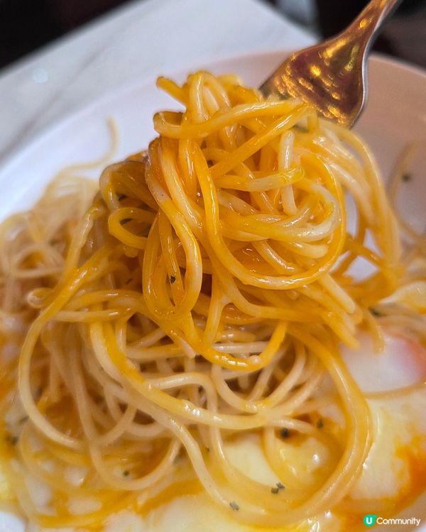 潮嘆懷舊情懷🥩