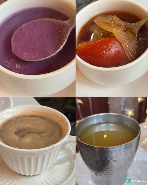 潮嘆懷舊情懷🥩