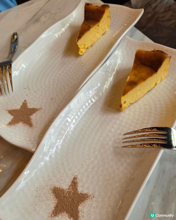 潮嘆懷舊情懷🥩