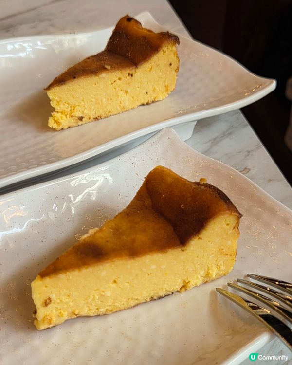 潮嘆懷舊情懷🥩