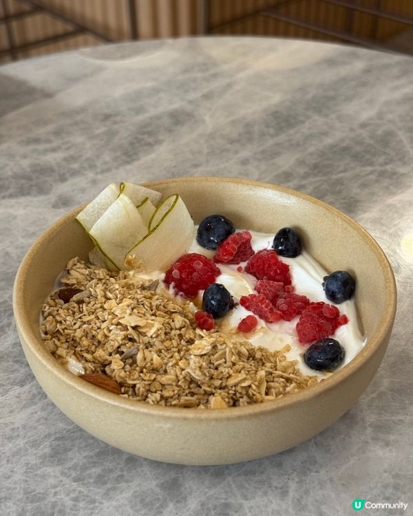 行大館後嘅悠閒時光 ☕️ Coffee超正！😋