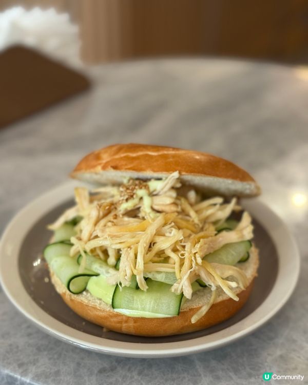 行大館後嘅悠閒時光 ☕️ Coffee超正！😋