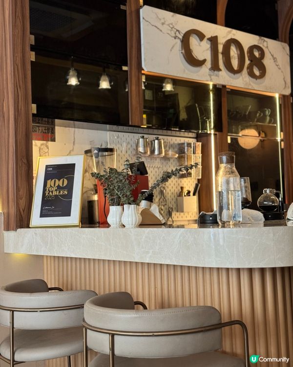 行大館後嘅悠閒時光 ☕️ Coffee超正！😋