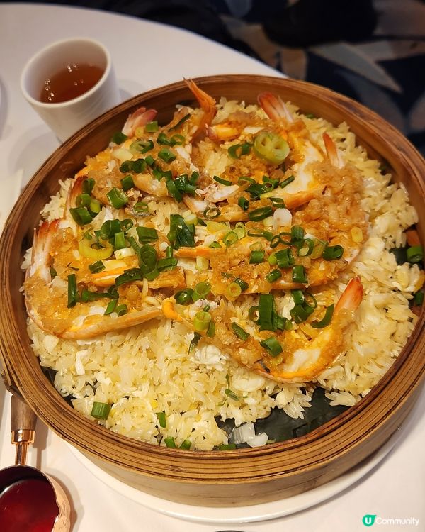 回味楓林🐣