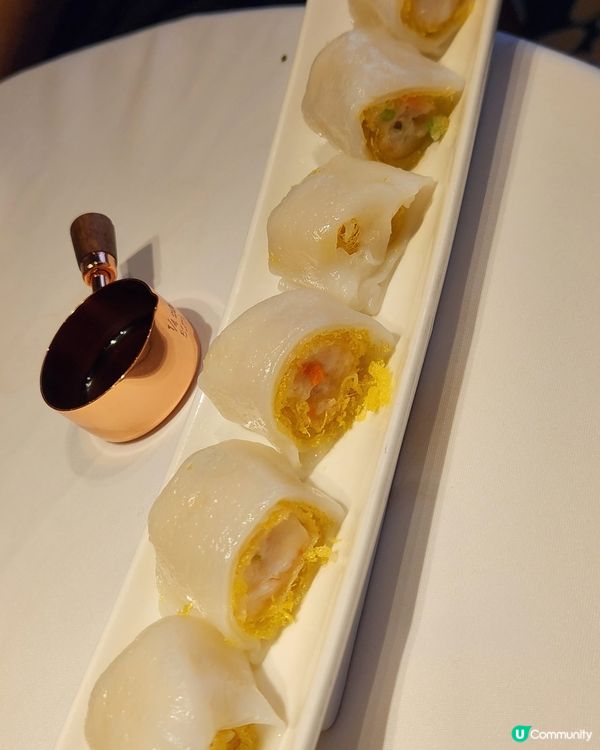 回味楓林🐣