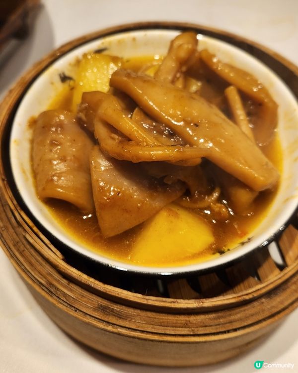 回味楓林🐣
