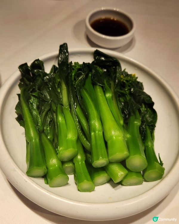 回味楓林🐣