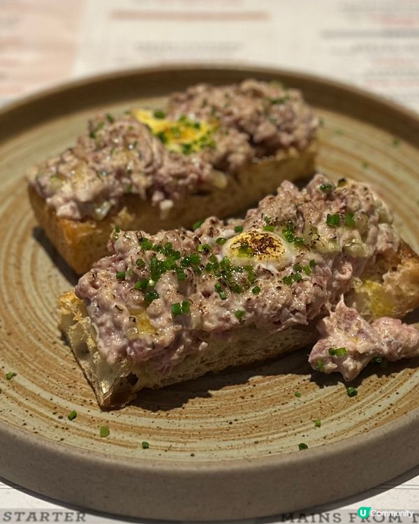 💑浪漫晚餐攻略｜尖沙咀高質西餐廳推薦✨
