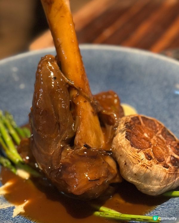 💑浪漫晚餐攻略｜尖沙咀高質西餐廳推薦✨