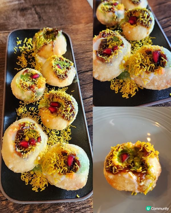 親民高質印度菜👳‍♂️