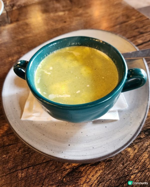 親民高質印度菜👳‍♂️